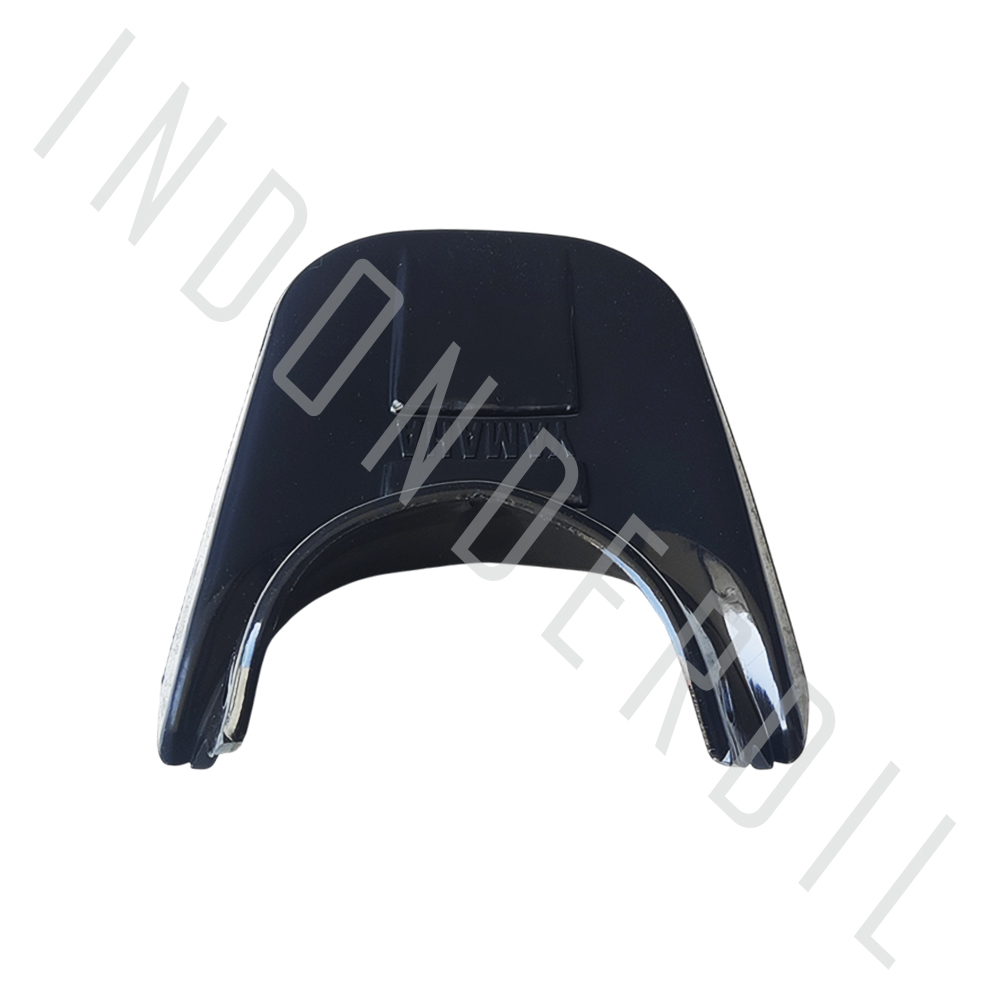 Cepet Air RX King Lama Spesial (Rxs) Spakbor Spakboard Slebor Spak Bor Board Cecepet Kepet Belakang Buntut Flap - Gambar 3