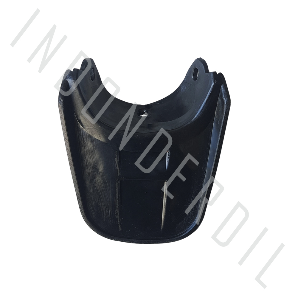 Cepet Air RX King Lama Spesial (Rxs) Spakbor Spakboard Slebor Spak Bor Board Cecepet Kepet Belakang Buntut Flap - Gambar 4