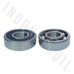 Alternative view of BEARING 6304 Universal