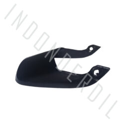 Alternative view of Cepet Air Grand & Legenda & Impressa Spakbor Spakboard Slebor Spak Bor Board Cecepet Belakang Buntut Flap Kepet