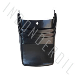 Alternative view of Cepet Air WIN 100 Spakbor Spakboard Slebor Spak Bor Board Cecepet Kepet Belakang Buntut Flap