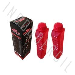 Oli Shockbreaker Universal Shockbreker Sokbreaker Sok Shok Sokbreker Shock Breaker Breker Oil 100 ml 100ml - Gambar 4