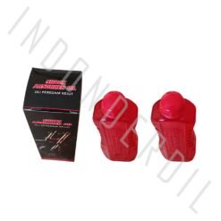 Alternative view of Oli Shockbreaker Universal Shockbreker Sokbreaker Sok Shok Sokbreker Shock Breaker Breker Oil 100 ml 100ml